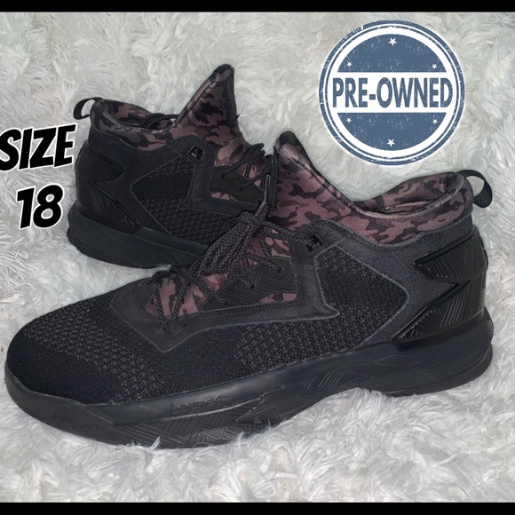 adidas bounce brookfield